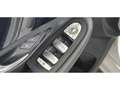 Mercedes-Benz C 200 C200D BREAK BUSINESS 7G-TRONIC / SUPERBE ETAT GENERAL / REGUL BLUETOOTH RADARS NAV Grijs - thumbnail 33