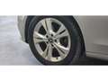 Mercedes-Benz C 200 C200D BREAK BUSINESS 7G-TRONIC / SUPERBE ETAT GENERAL / REGUL BLUETOOTH RADARS NAV Grijs - thumbnail 44