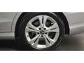 Mercedes-Benz C 200 C200D BREAK BUSINESS 7G-TRONIC / SUPERBE ETAT GENERAL / REGUL BLUETOOTH RADARS NAV Grijs - thumbnail 25
