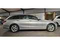Mercedes-Benz C 200 C200D BREAK BUSINESS 7G-TRONIC / SUPERBE ETAT GENERAL / REGUL BLUETOOTH RADARS NAV Grijs - thumbnail 3