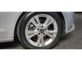 Mercedes-Benz C 200 C200D BREAK BUSINESS 7G-TRONIC / SUPERBE ETAT GENERAL / REGUL BLUETOOTH RADARS NAV Grijs - thumbnail 27