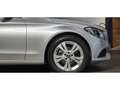 Mercedes-Benz C 200 C200D BREAK BUSINESS 7G-TRONIC / SUPERBE ETAT GENERAL / REGUL BLUETOOTH RADARS NAV Grijs - thumbnail 19