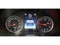 Mercedes-Benz C 200 C200D BREAK BUSINESS 7G-TRONIC / SUPERBE ETAT GENERAL / REGUL BLUETOOTH RADARS NAV Grijs - thumbnail 42