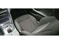 Mercedes-Benz C 200 C200D BREAK BUSINESS 7G-TRONIC / SUPERBE ETAT GENERAL / REGUL BLUETOOTH RADARS NAV Grijs - thumbnail 37