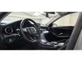 Mercedes-Benz C 200 C200D BREAK BUSINESS 7G-TRONIC / SUPERBE ETAT GENERAL / REGUL BLUETOOTH RADARS NAV Grijs - thumbnail 7