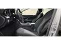 Mercedes-Benz C 200 C200D BREAK BUSINESS 7G-TRONIC / SUPERBE ETAT GENERAL / REGUL BLUETOOTH RADARS NAV Grijs - thumbnail 31