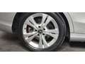 Mercedes-Benz C 200 C200D BREAK BUSINESS 7G-TRONIC / SUPERBE ETAT GENERAL / REGUL BLUETOOTH RADARS NAV Grijs - thumbnail 45