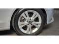 Mercedes-Benz C 200 C200D BREAK BUSINESS 7G-TRONIC / SUPERBE ETAT GENERAL / REGUL BLUETOOTH RADARS NAV Grijs - thumbnail 46