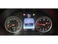 Mercedes-Benz C 200 C200D BREAK BUSINESS 7G-TRONIC / SUPERBE ETAT GENERAL / REGUL BLUETOOTH RADARS NAV Grijs - thumbnail 43