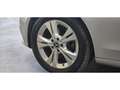 Mercedes-Benz C 200 C200D BREAK BUSINESS 7G-TRONIC / SUPERBE ETAT GENERAL / REGUL BLUETOOTH RADARS NAV Grijs - thumbnail 23