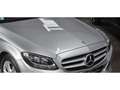 Mercedes-Benz C 200 C200D BREAK BUSINESS 7G-TRONIC / SUPERBE ETAT GENERAL / REGUL BLUETOOTH RADARS NAV Grijs - thumbnail 18