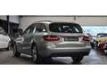Mercedes-Benz C 200 C200D BREAK BUSINESS 7G-TRONIC / SUPERBE ETAT GENERAL / REGUL BLUETOOTH RADARS NAV Grijs - thumbnail 6