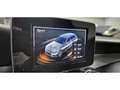 Mercedes-Benz C 200 C200D BREAK BUSINESS 7G-TRONIC / SUPERBE ETAT GENERAL / REGUL BLUETOOTH RADARS NAV Grijs - thumbnail 13