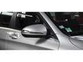 Mercedes-Benz C 200 C200D BREAK BUSINESS 7G-TRONIC / SUPERBE ETAT GENERAL / REGUL BLUETOOTH RADARS NAV Grijs - thumbnail 21