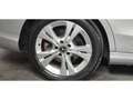 Mercedes-Benz C 200 C200D BREAK BUSINESS 7G-TRONIC / SUPERBE ETAT GENERAL / REGUL BLUETOOTH RADARS NAV Grijs - thumbnail 24