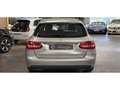 Mercedes-Benz C 200 C200D BREAK BUSINESS 7G-TRONIC / SUPERBE ETAT GENERAL / REGUL BLUETOOTH RADARS NAV Grijs - thumbnail 30