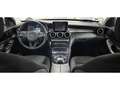 Mercedes-Benz C 200 C200D BREAK BUSINESS 7G-TRONIC / SUPERBE ETAT GENERAL / REGUL BLUETOOTH RADARS NAV Grijs - thumbnail 8