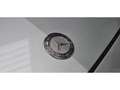 Mercedes-Benz C 200 C200D BREAK BUSINESS 7G-TRONIC / SUPERBE ETAT GENERAL / REGUL BLUETOOTH RADARS NAV Grijs - thumbnail 22