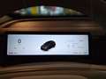 Leapmotor B10 67,1 kWh Design Pro Max ACC+LED+Navi+Pano+LM Schwarz - thumbnail 13