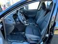 Mazda 2 Lim. Center-Line PDC-Sitzhz-Klimaautomatik-LED Noir - thumbnail 10
