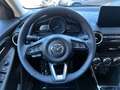 Mazda 2 Lim. Center-Line PDC-Sitzhz-Klimaautomatik-LED Noir - thumbnail 8
