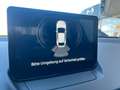 Mazda 2 Lim. Center-Line PDC-Sitzhz-Klimaautomatik-LED Noir - thumbnail 12