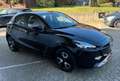 Mazda 2 Lim. Center-Line PDC-Sitzhz-Klimaautomatik-LED Noir - thumbnail 6