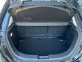Mazda 2 Lim. Center-Line PDC-Sitzhz-Klimaautomatik-LED Noir - thumbnail 15