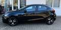 Mazda 2 Lim. Center-Line PDC-Sitzhz-Klimaautomatik-LED Noir - thumbnail 3