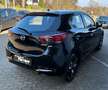 Mazda 2 Lim. Center-Line PDC-Sitzhz-Klimaautomatik-LED Noir - thumbnail 5