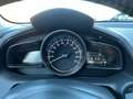 Mazda 2 Lim. Center-Line PDC-Sitzhz-Klimaautomatik-LED Noir - thumbnail 9