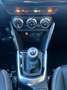 Mazda 2 Lim. Center-Line PDC-Sitzhz-Klimaautomatik-LED Noir - thumbnail 11