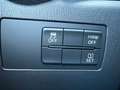 Mazda 2 Lim. Center-Line PDC-Sitzhz-Klimaautomatik-LED Noir - thumbnail 14