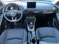 Mazda 2 Lim. Center-Line PDC-Sitzhz-Klimaautomatik-LED Noir - thumbnail 7