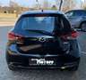 Mazda 2 Lim. Center-Line PDC-Sitzhz-Klimaautomatik-LED Noir - thumbnail 4