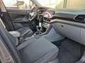 Volkswagen T-Cross 1.0 TSI Life Gris - thumbnail 9