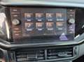 Volkswagen T-Cross 1.0 TSI Life Gris - thumbnail 20