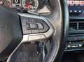 Volkswagen T-Cross 1.0 TSI Life Gris - thumbnail 13