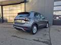 Volkswagen T-Cross 1.0 TSI Life Gris - thumbnail 3