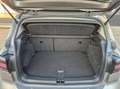Volkswagen T-Cross 1.0 TSI Life Gris - thumbnail 26