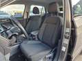 Volkswagen T-Cross 1.0 TSI Life Gris - thumbnail 8