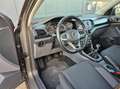 Volkswagen T-Cross 1.0 TSI Life Gris - thumbnail 7
