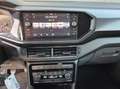Volkswagen T-Cross 1.0 TSI Life Gris - thumbnail 19