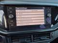 Volkswagen T-Cross 1.0 TSI Life Gris - thumbnail 21