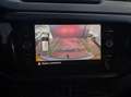 Volkswagen T-Cross 1.0 TSI Life Gris - thumbnail 24