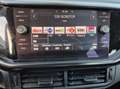 Volkswagen T-Cross 1.0 TSI Life Gris - thumbnail 23
