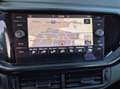 Volkswagen T-Cross 1.0 TSI Life Gris - thumbnail 22
