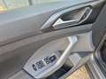 Volkswagen T-Cross 1.0 TSI Life Gris - thumbnail 15