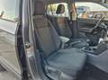 Volkswagen T-Cross 1.0 TSI Life Gris - thumbnail 10