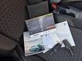 Volkswagen T-Cross 1.0 TSI Life Gris - thumbnail 28